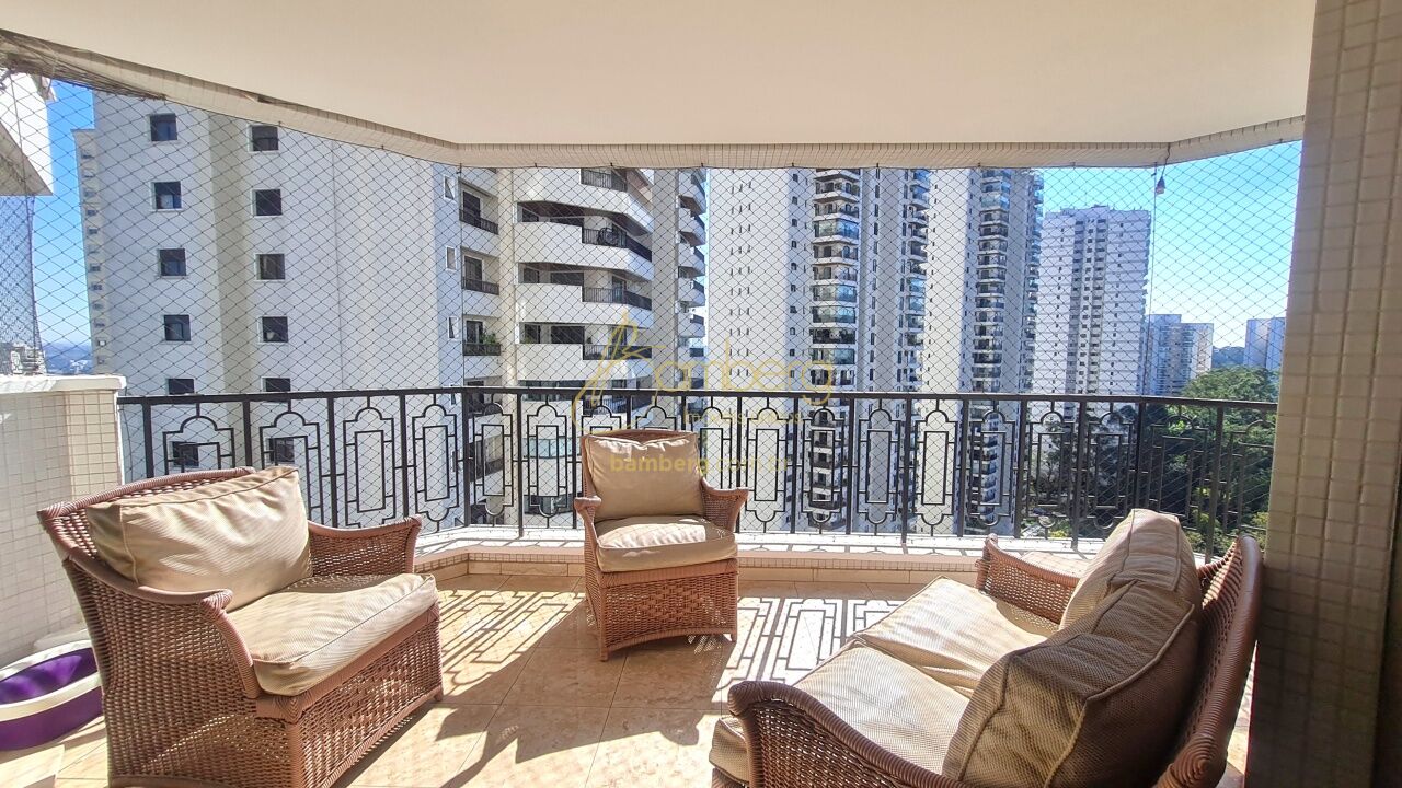 Jardim Marajoara / São Paulo