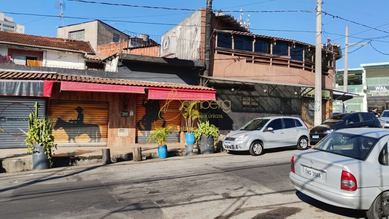 Morumbi / São Paulo