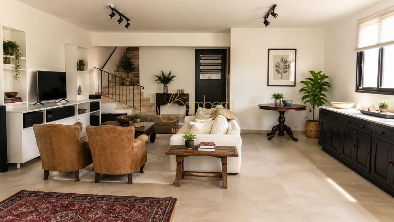 Casa no bairro Planalto Paulista - São Paulo