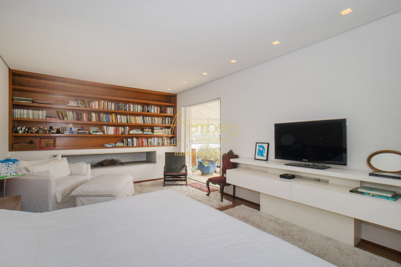 Itaim Bibi / São Paulo