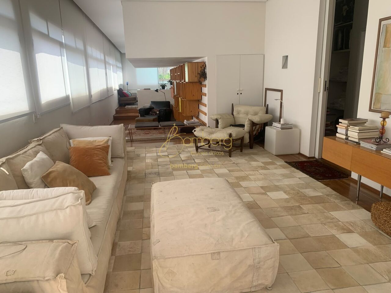Itaim Bibi / São Paulo