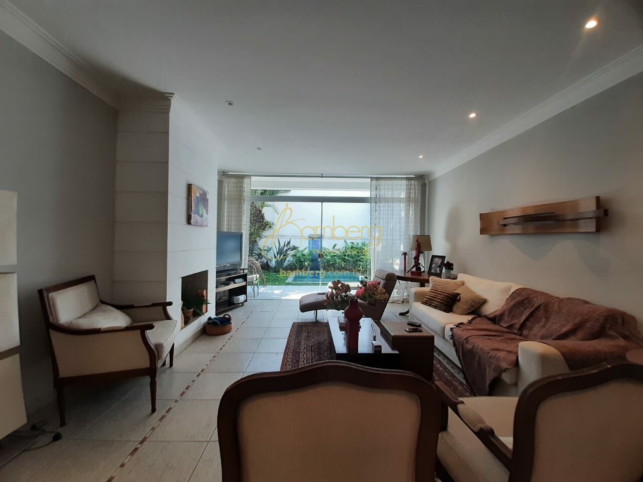Brooklin Novo / São Paulo