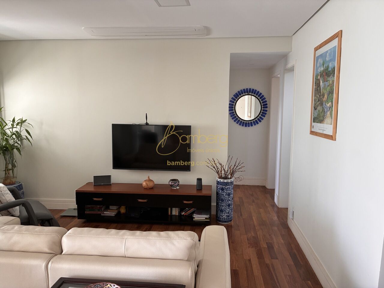 Granja Julieta / São Paulo
