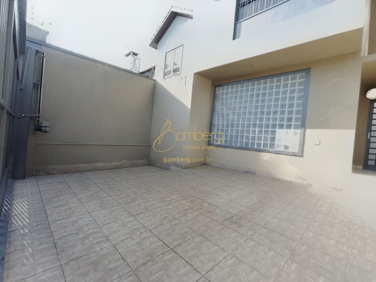 Casa no bairro Granja Julieta - São Paulo
