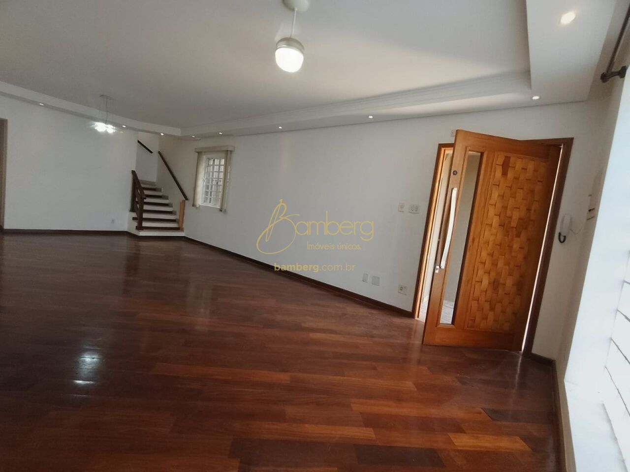 Granja Julieta / São Paulo