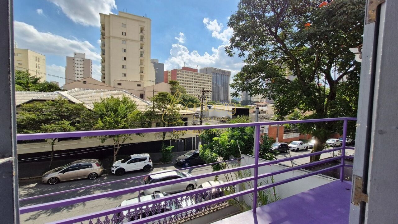 Vila Mariana / São Paulo