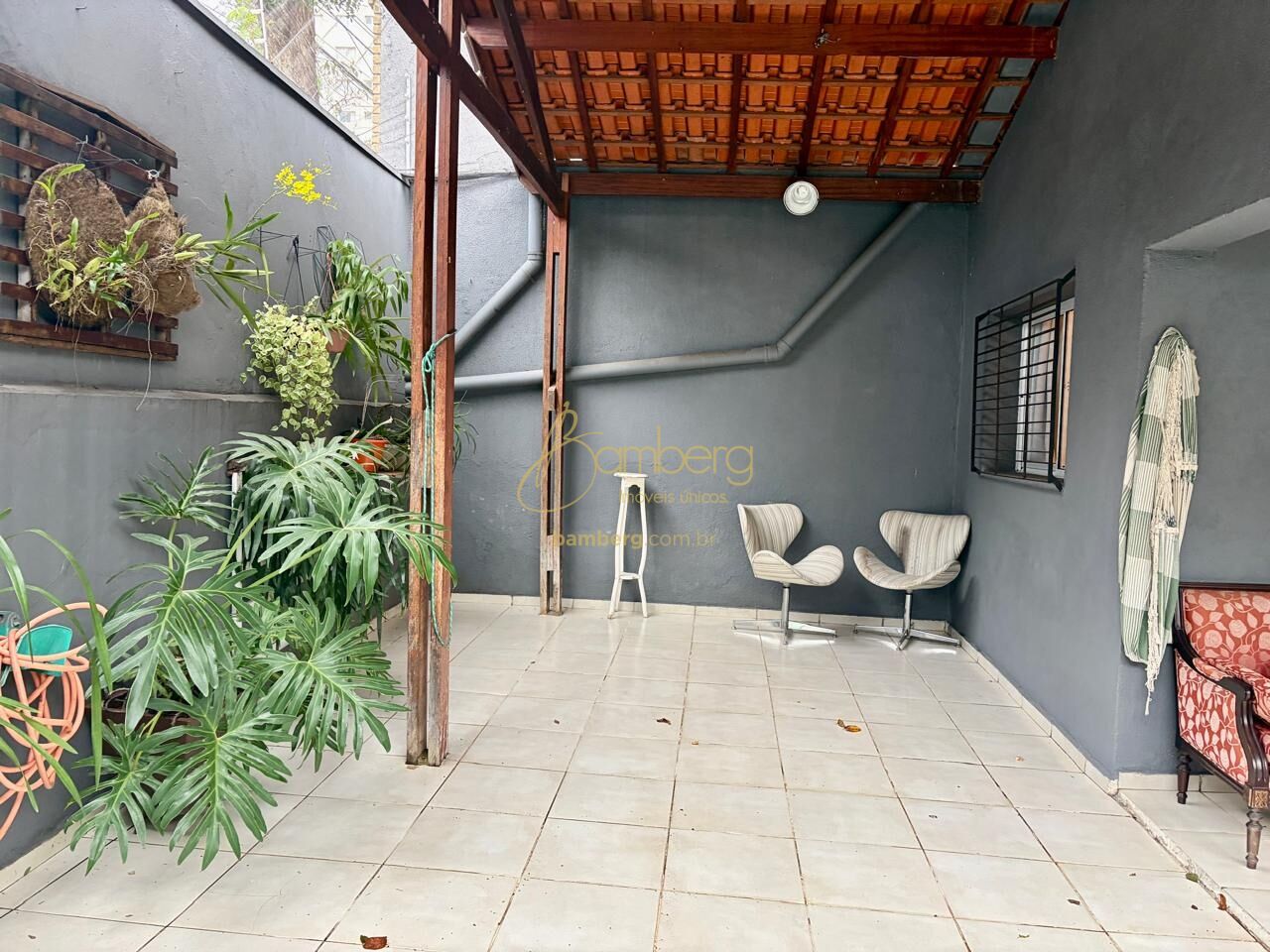 Brooklin Velho / São Paulo