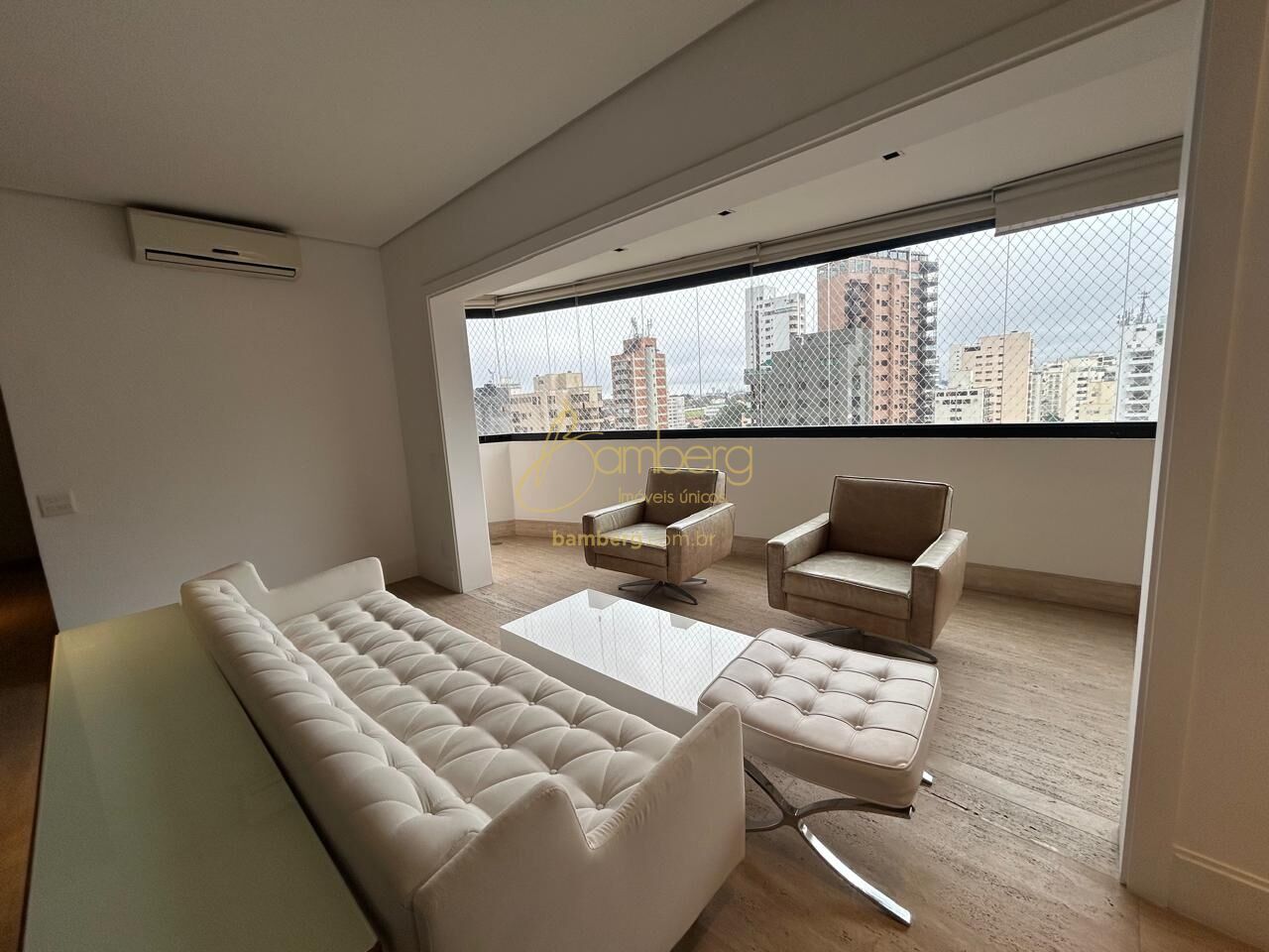 Moema / São Paulo