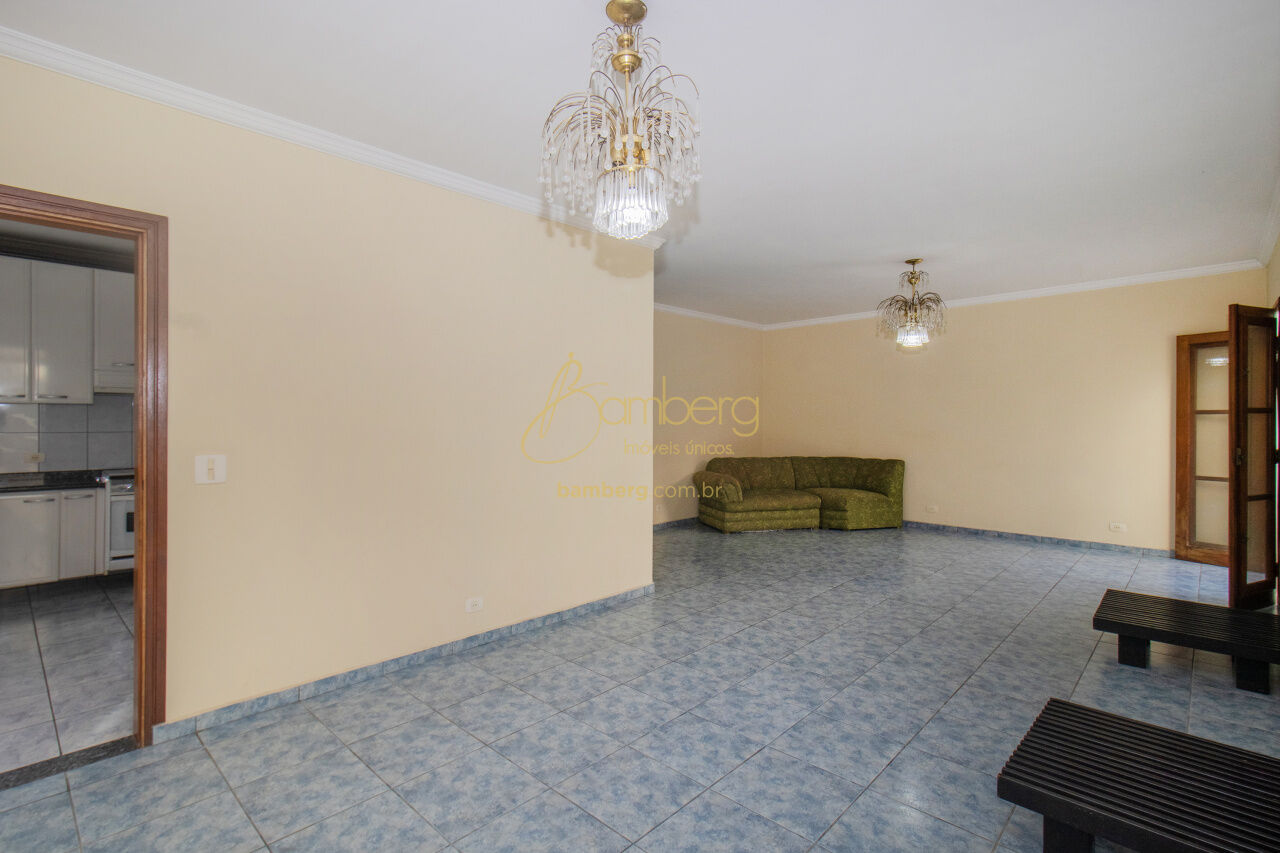 Casa no bairro Jardim Petrópolis - São Paulo