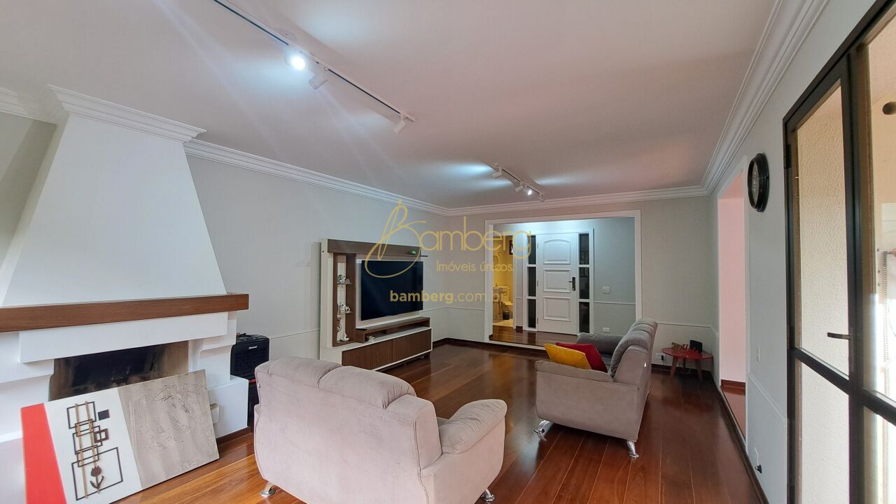 Vila Andrade / São Paulo