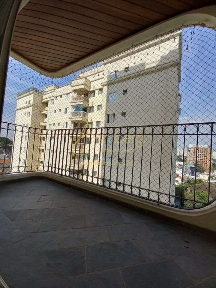 Moema / São Paulo