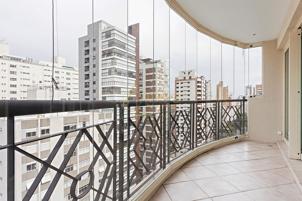 Moema / São Paulo