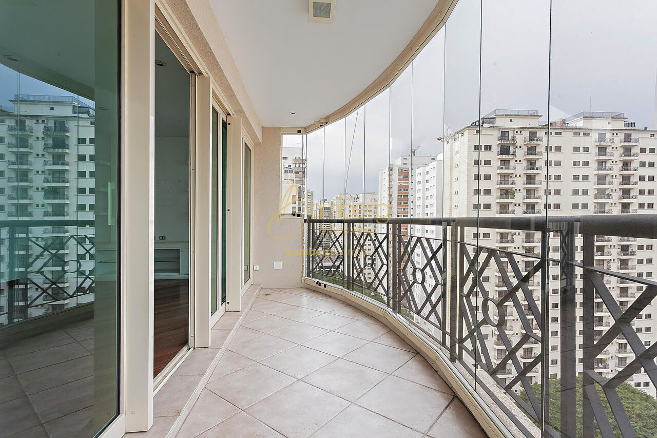Moema / São Paulo