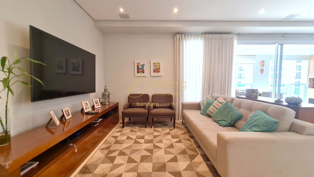 Campo Belo / São Paulo
