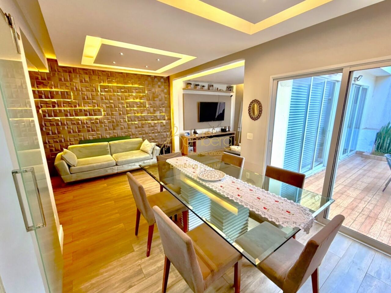 Casa no bairro Granja Julieta - São Paulo