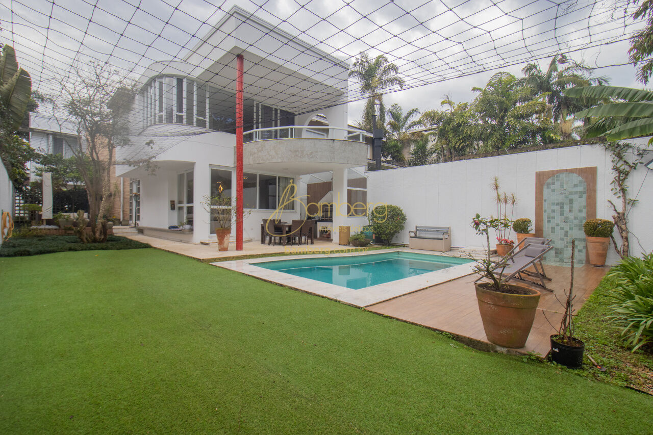 Casa no bairro Granja Julieta - São Paulo
