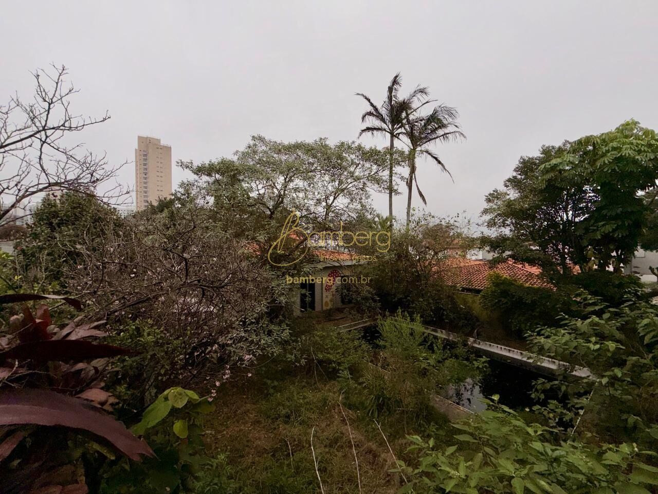 Granja Julieta / São Paulo