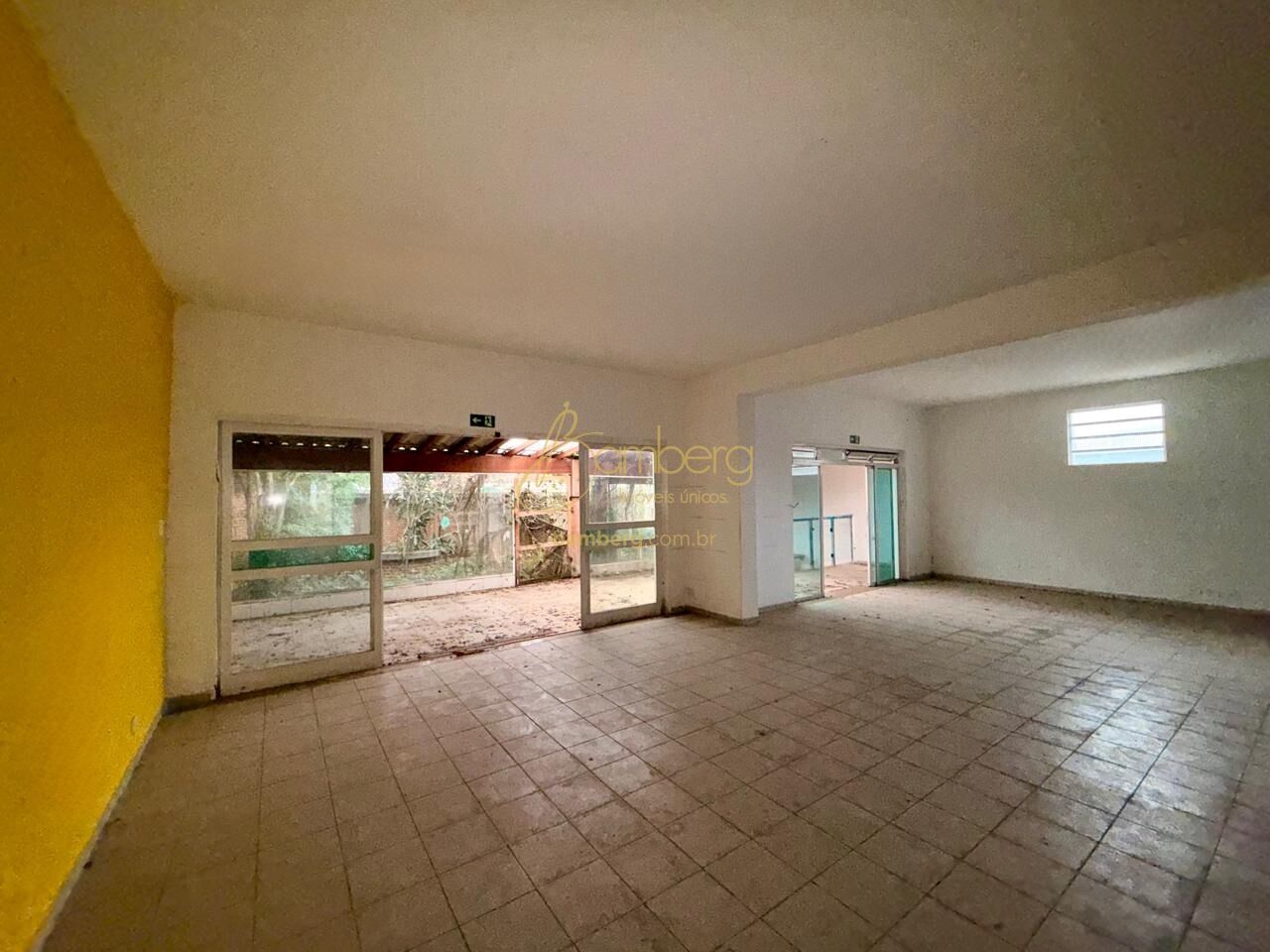 Casa no bairro Granja Julieta - São Paulo