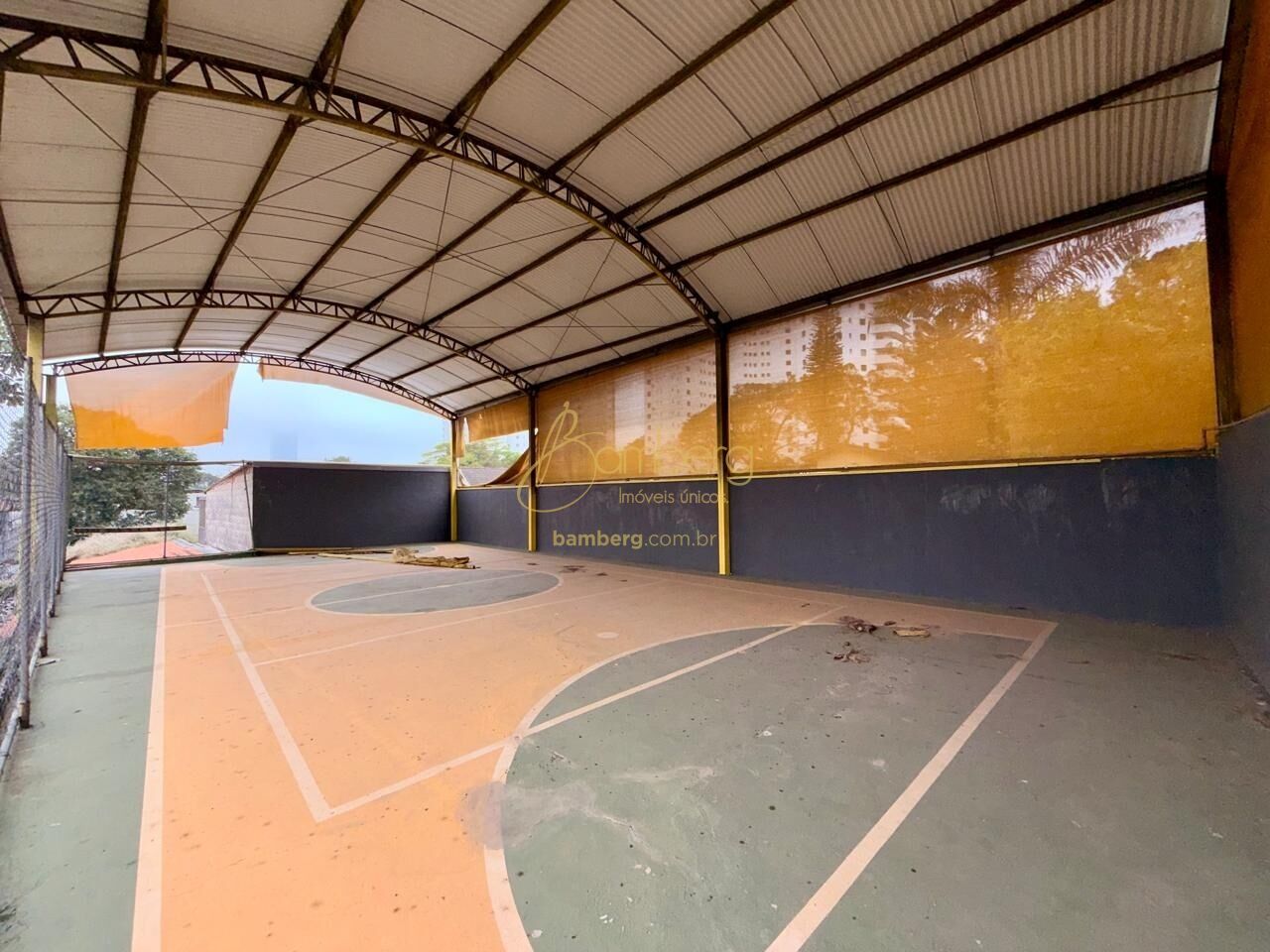 Granja Julieta / São Paulo