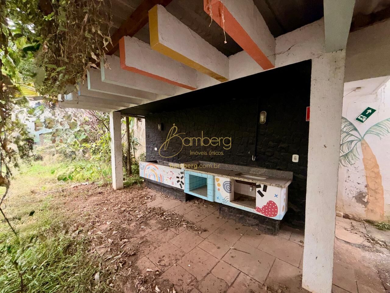 Granja Julieta / São Paulo
