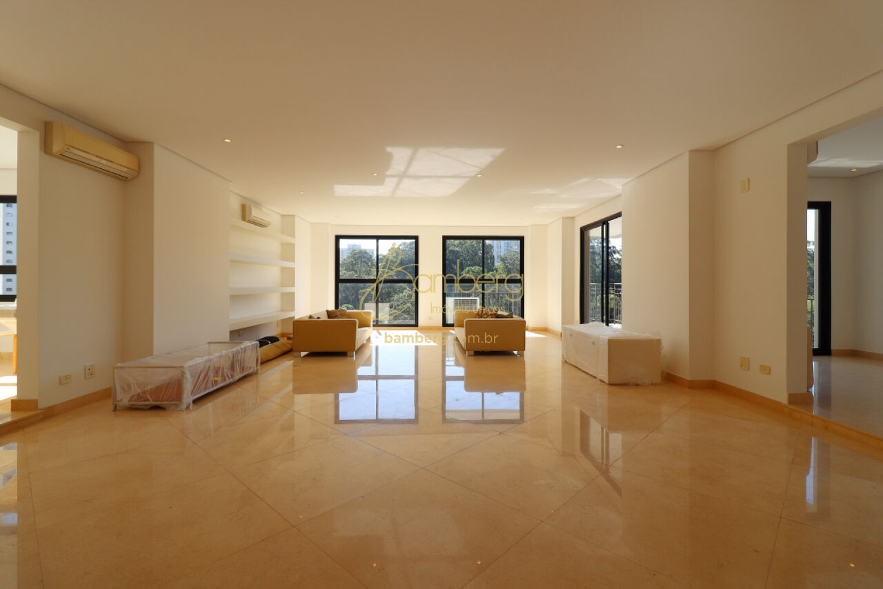 Jardim Marajoara / São Paulo