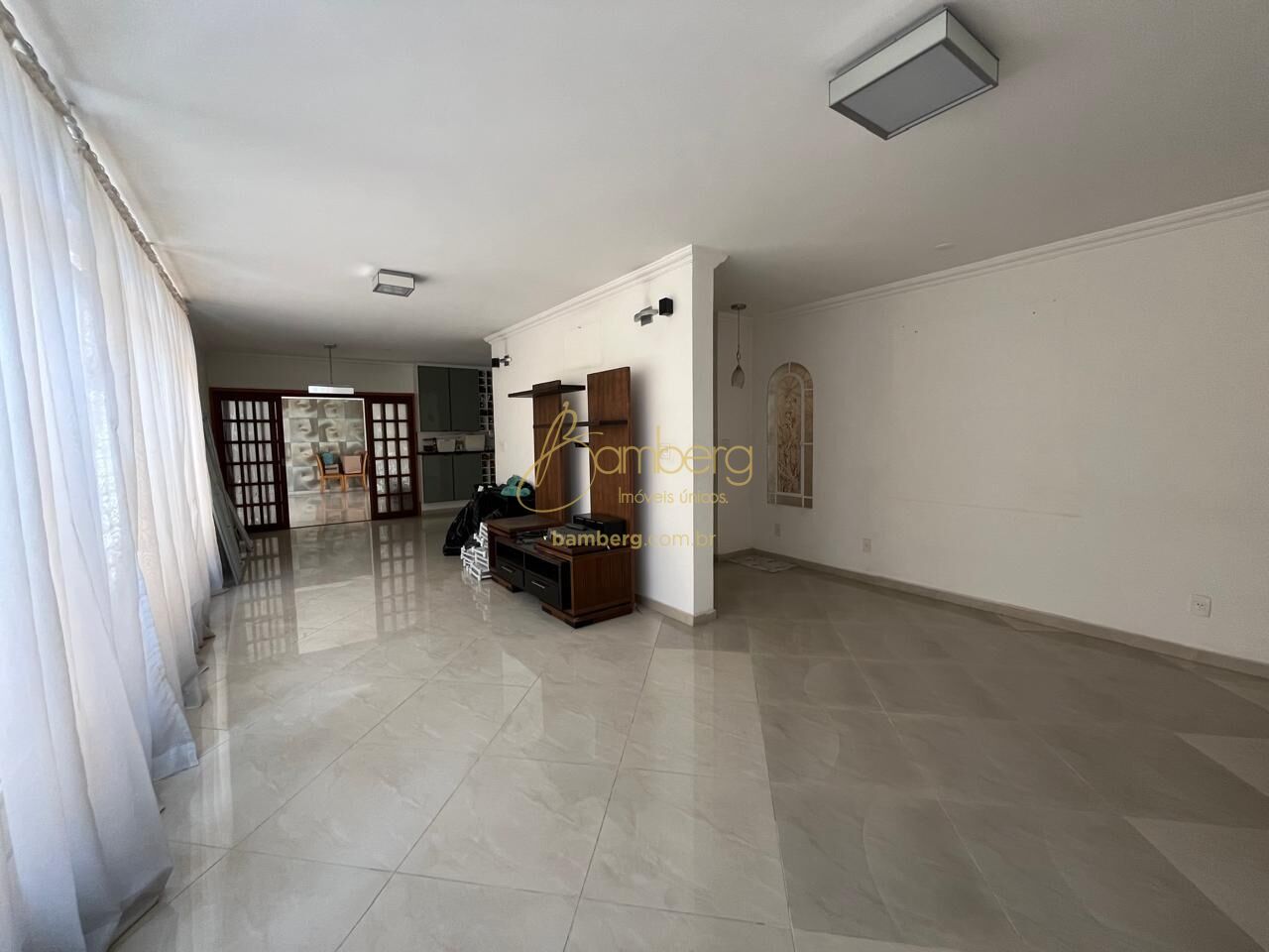 Vila Cordeiro / São Paulo