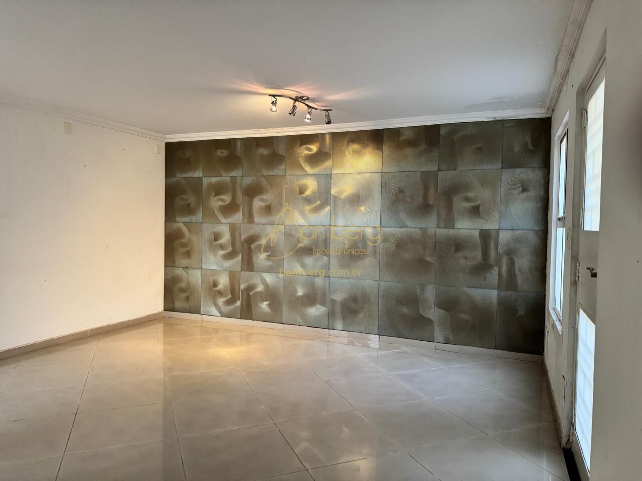 Vila Cordeiro / São Paulo