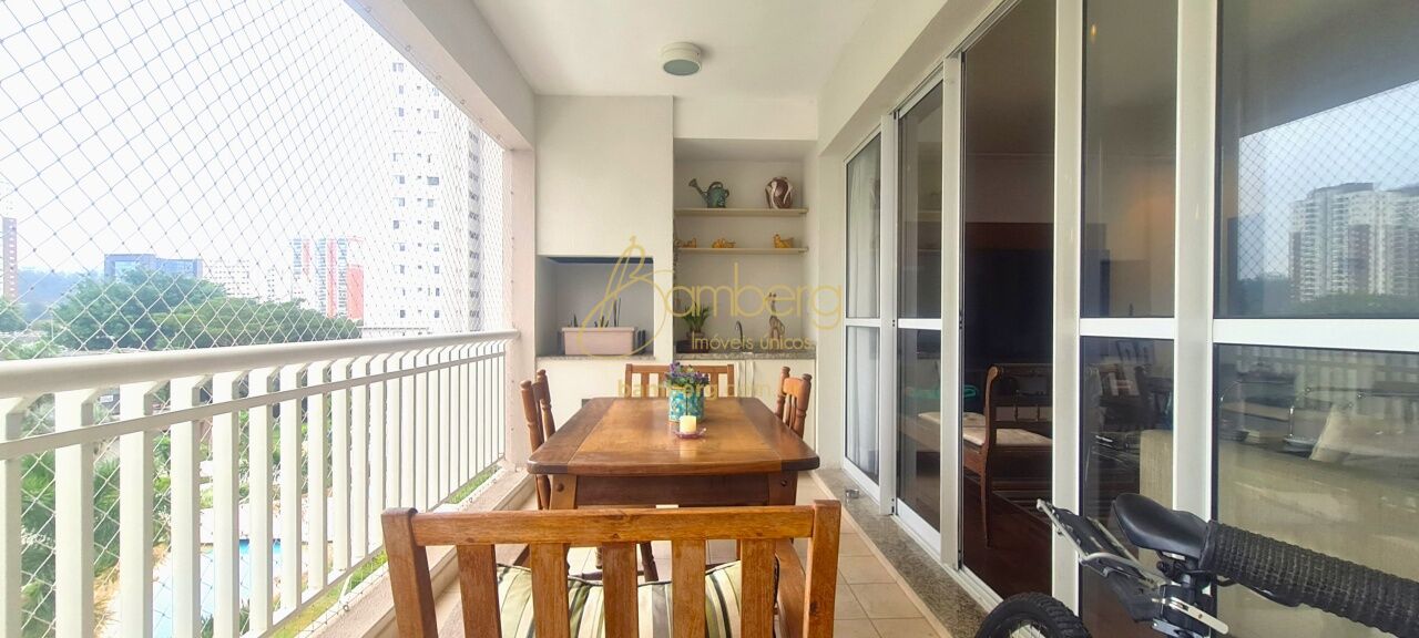 Granja Julieta / São Paulo