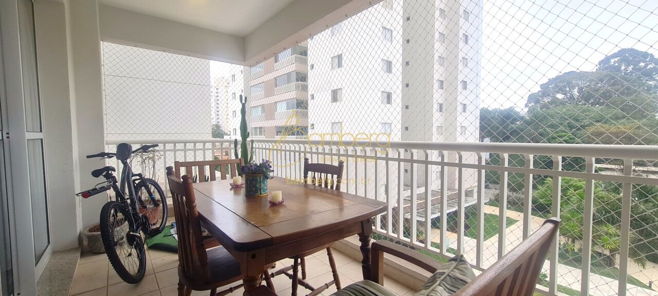 Granja Julieta / São Paulo