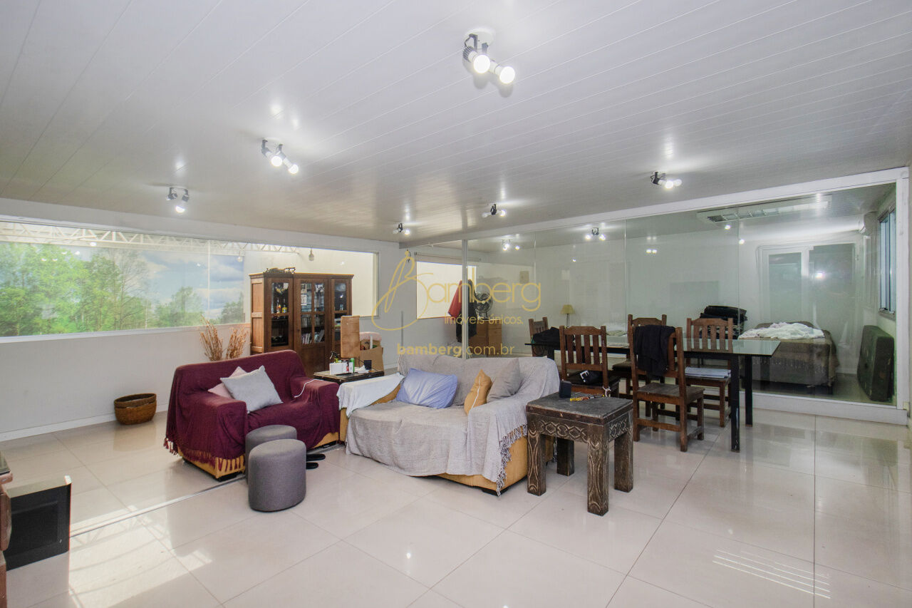 Comercial no bairro Vila Sofia - São Paulo