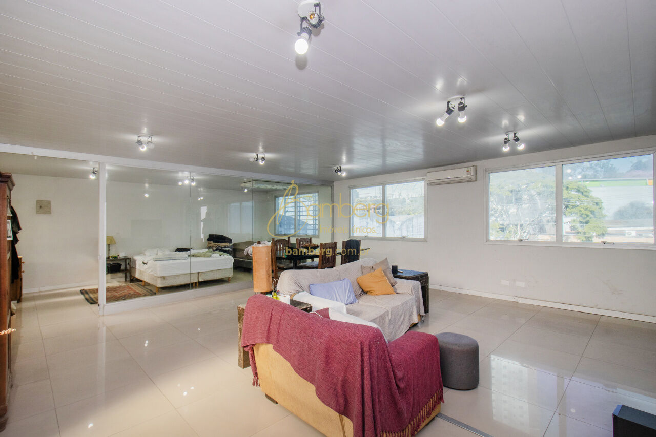 Comercial no bairro Vila Sofia - São Paulo