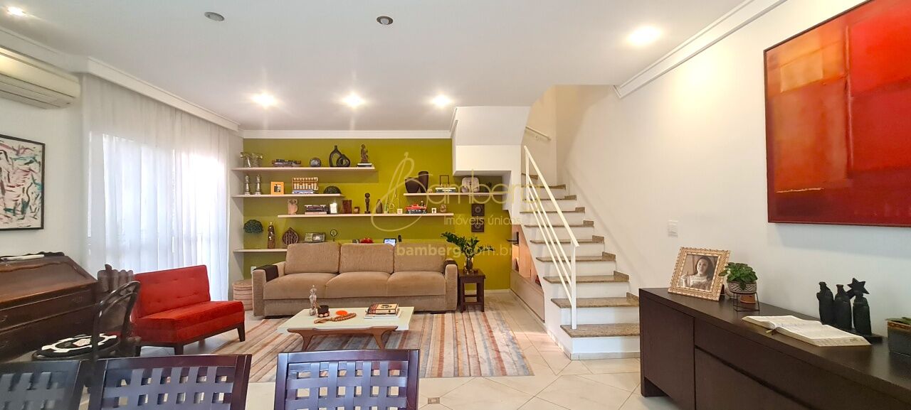 Jardim Marajoara / São Paulo