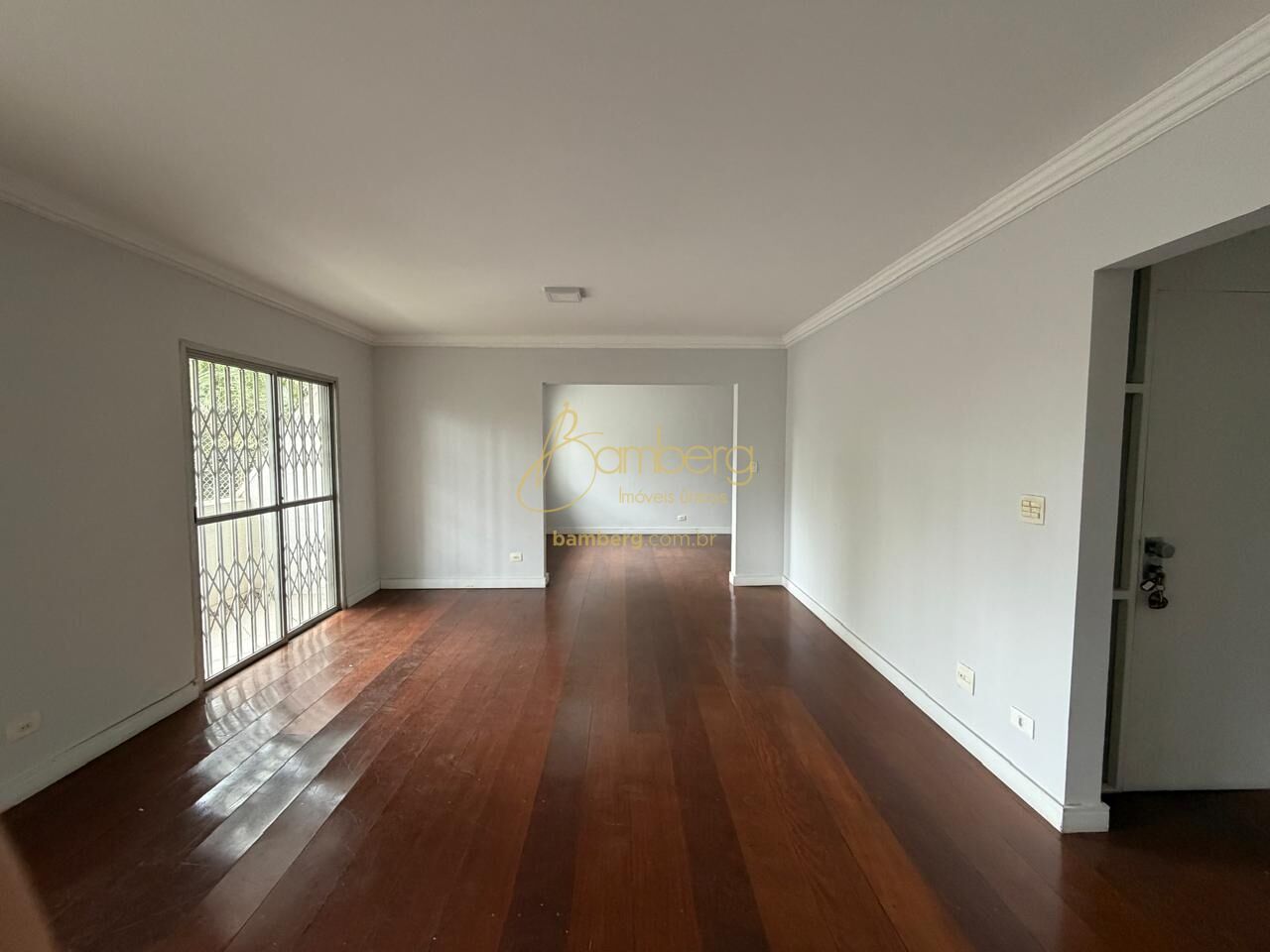 Campo Belo / São Paulo