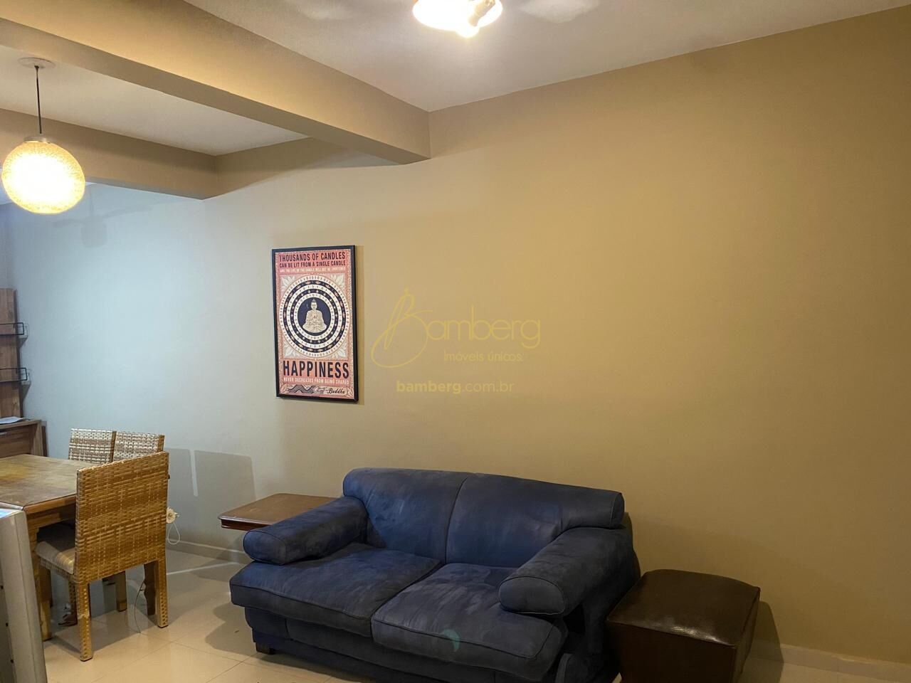 Casa no bairro Riviera - Bertioga