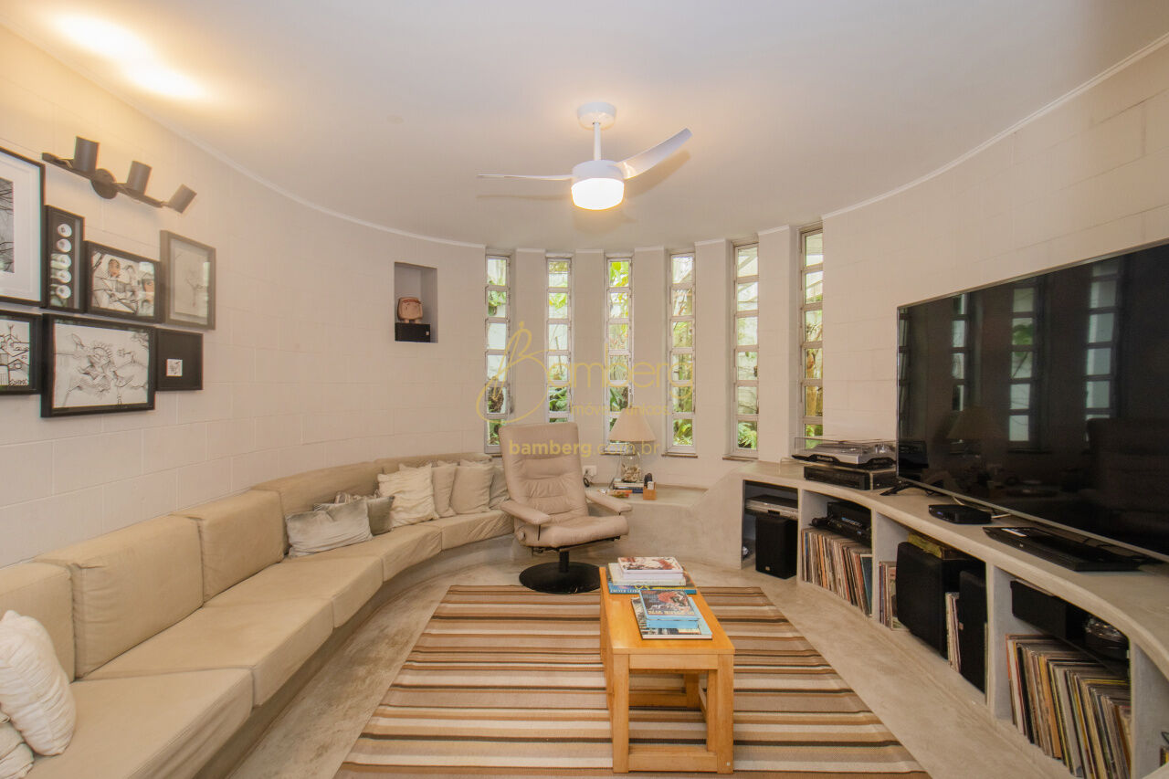 Jardim Marajoara / São Paulo