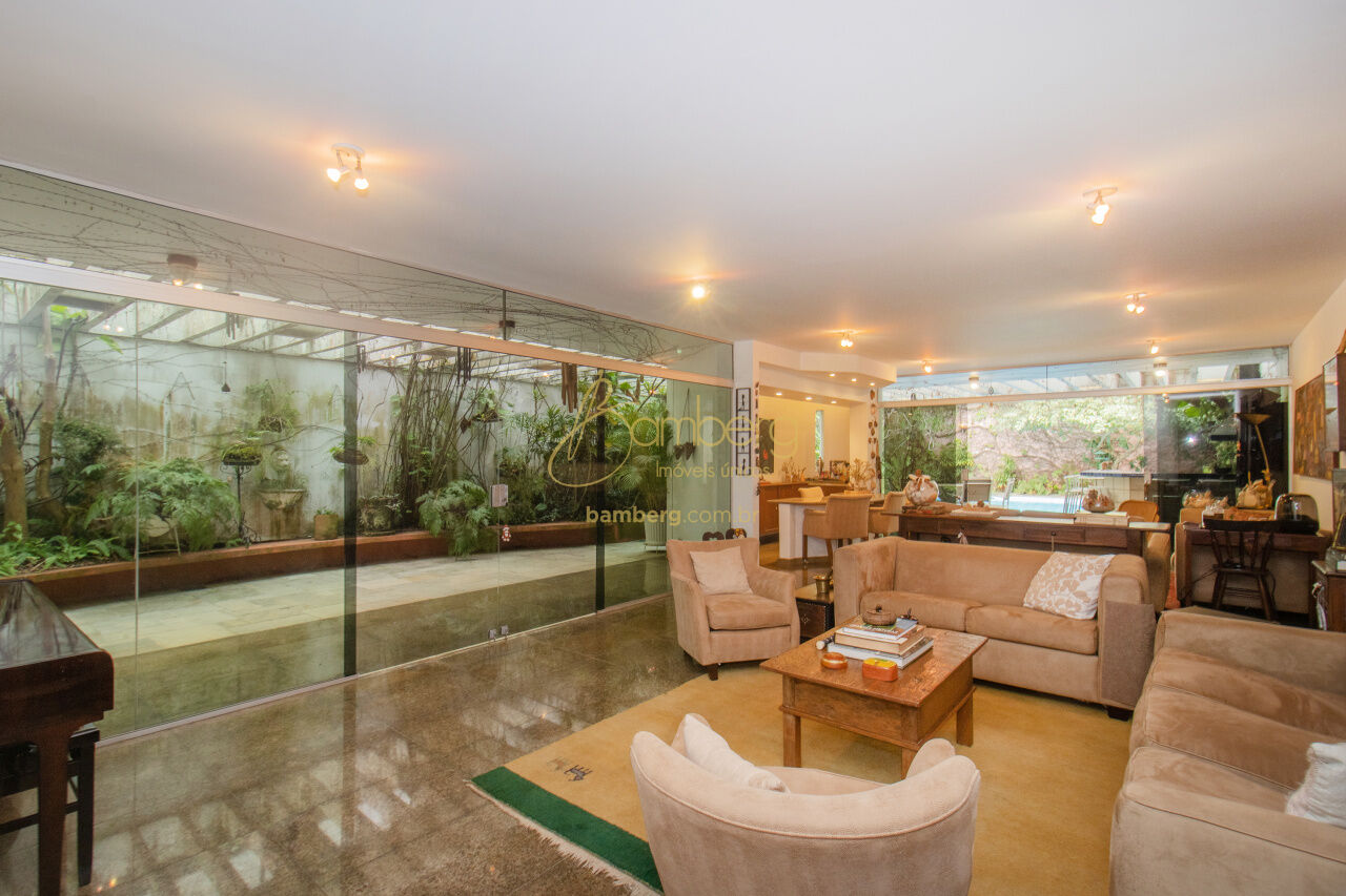 Jardim Marajoara / São Paulo