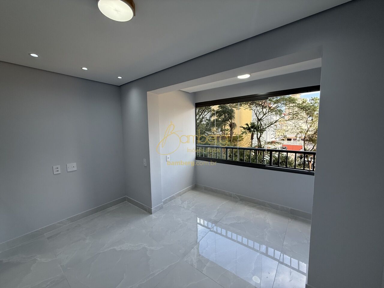 Vila Mascote / São Paulo