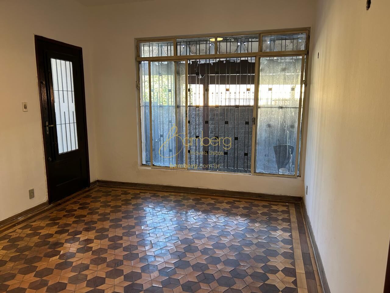 Casa no bairro Chácara Santo Antônio  - São Paulo