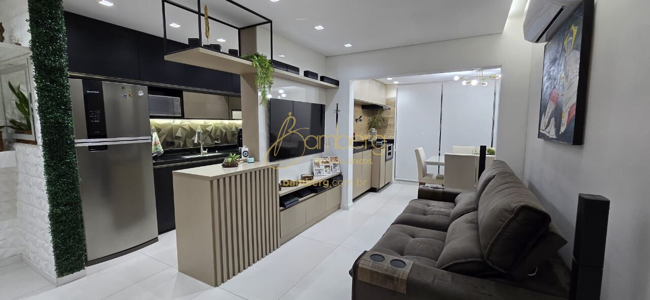 Vila Andrade / São Paulo