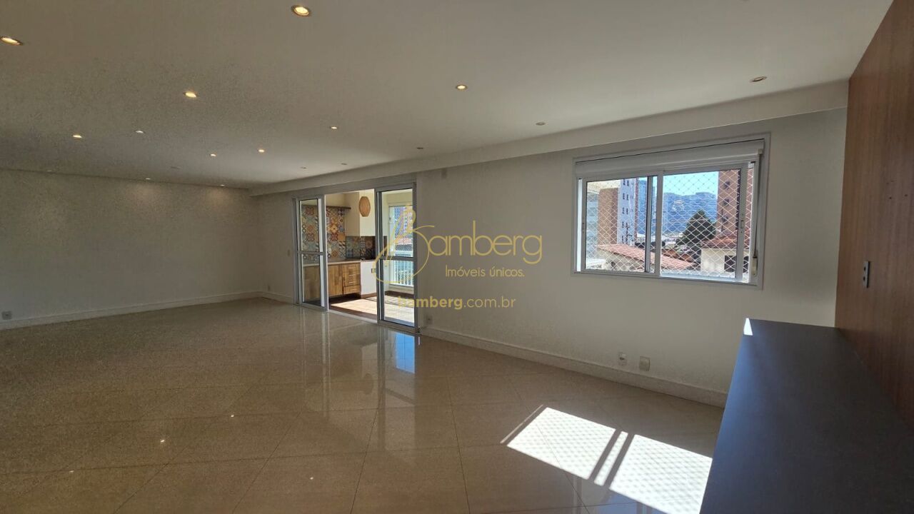 Chácara Santo Antônio  / São Paulo