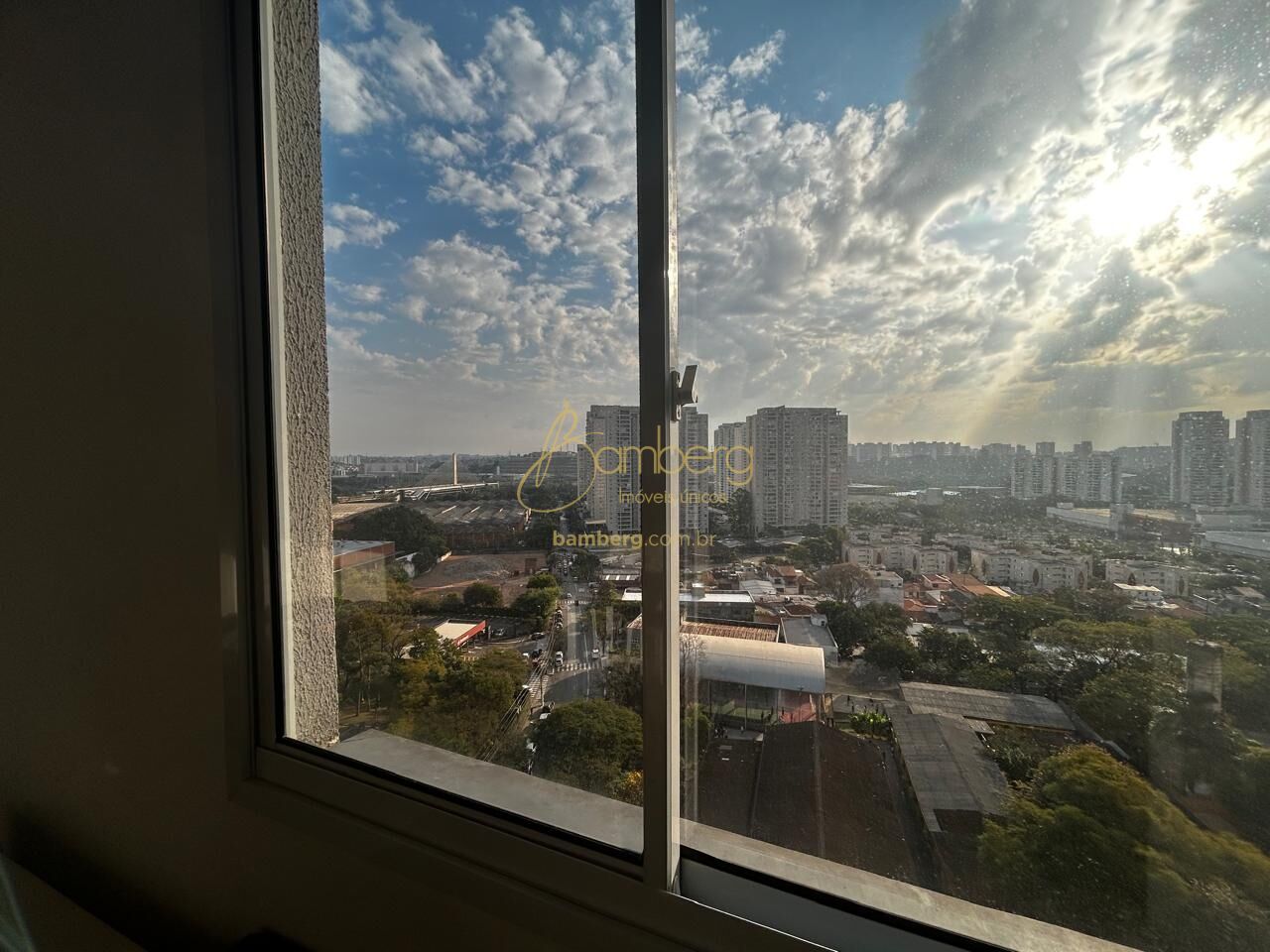 Santo Amaro / São Paulo