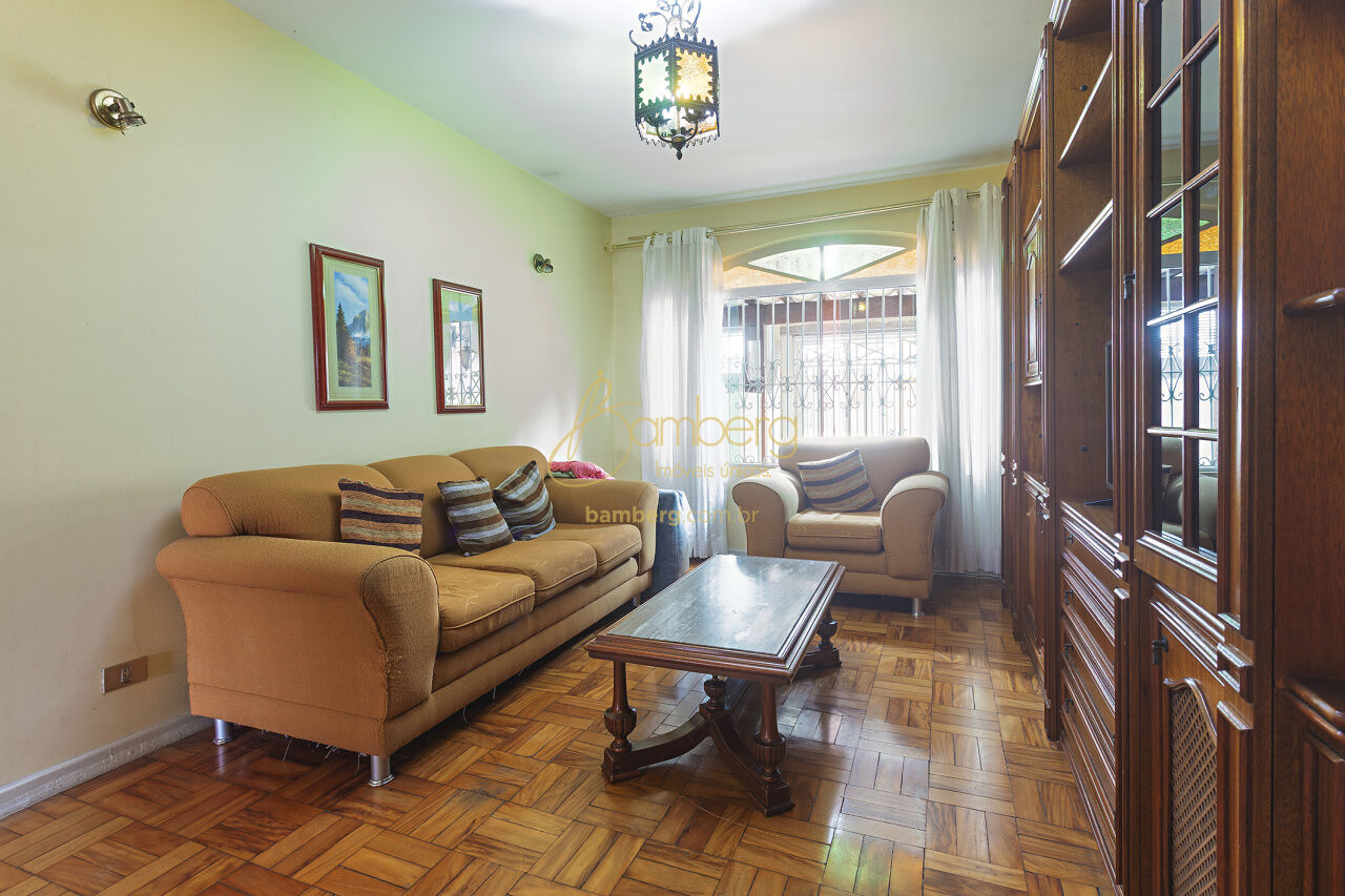 Casa no bairro Vila Nova Caledônia - São Paulo