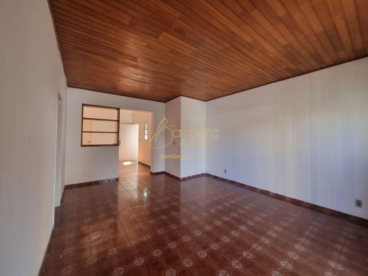 Casa no bairro Vila Indiana - São Paulo