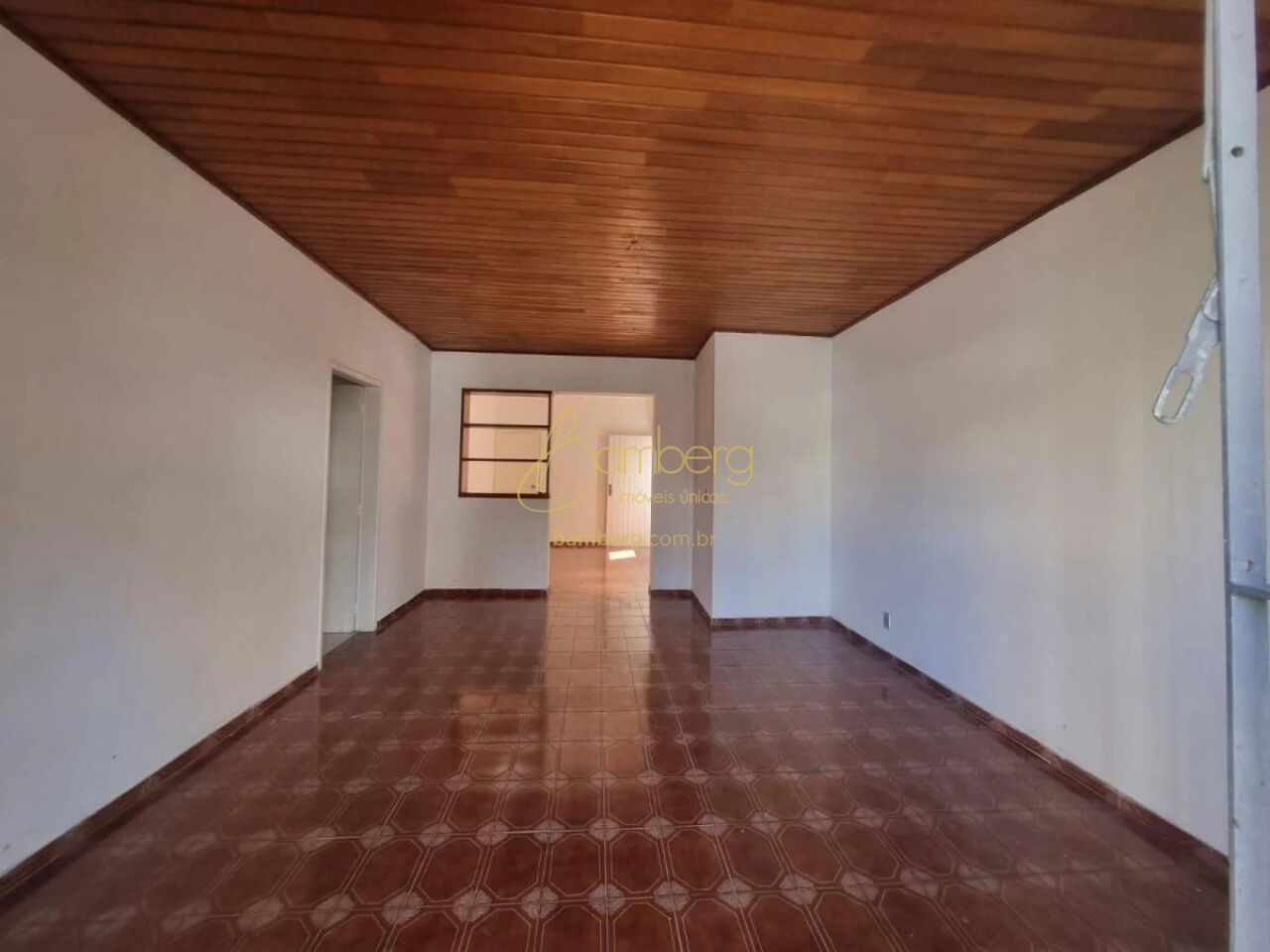 Vila Indiana / São Paulo