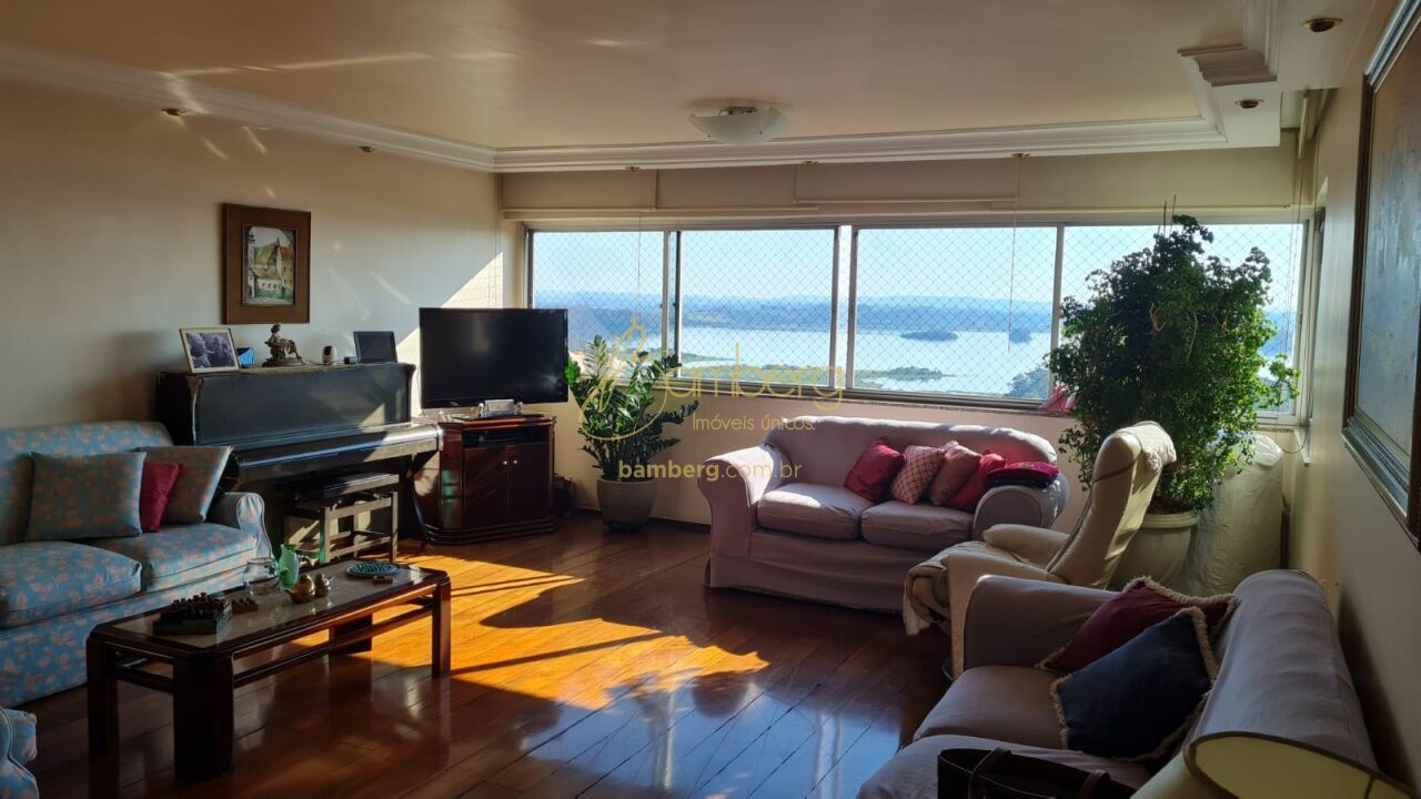 Apartamento no bairro Cidade Dutra - São Paulo