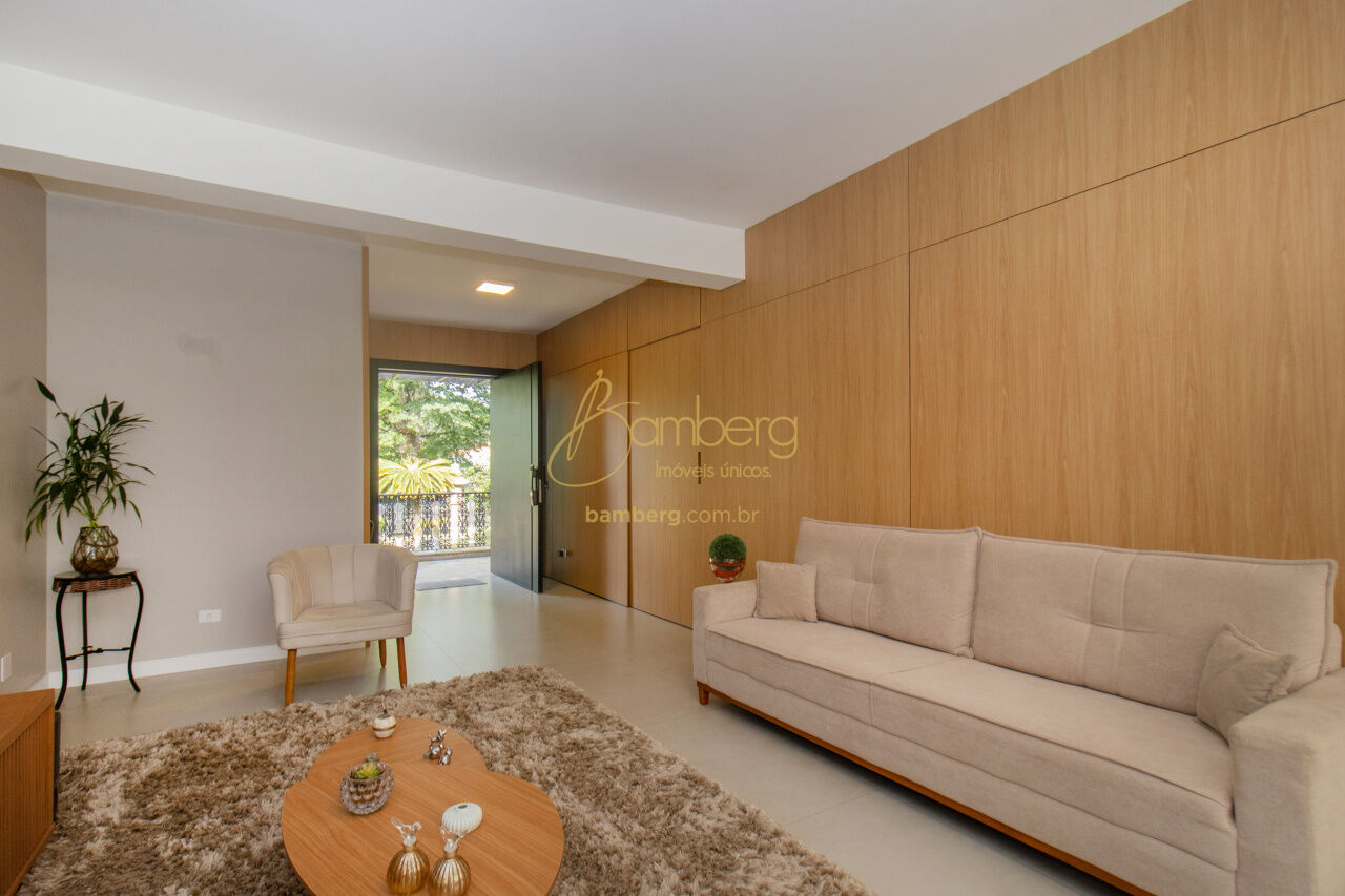 Vila Inah / São Paulo