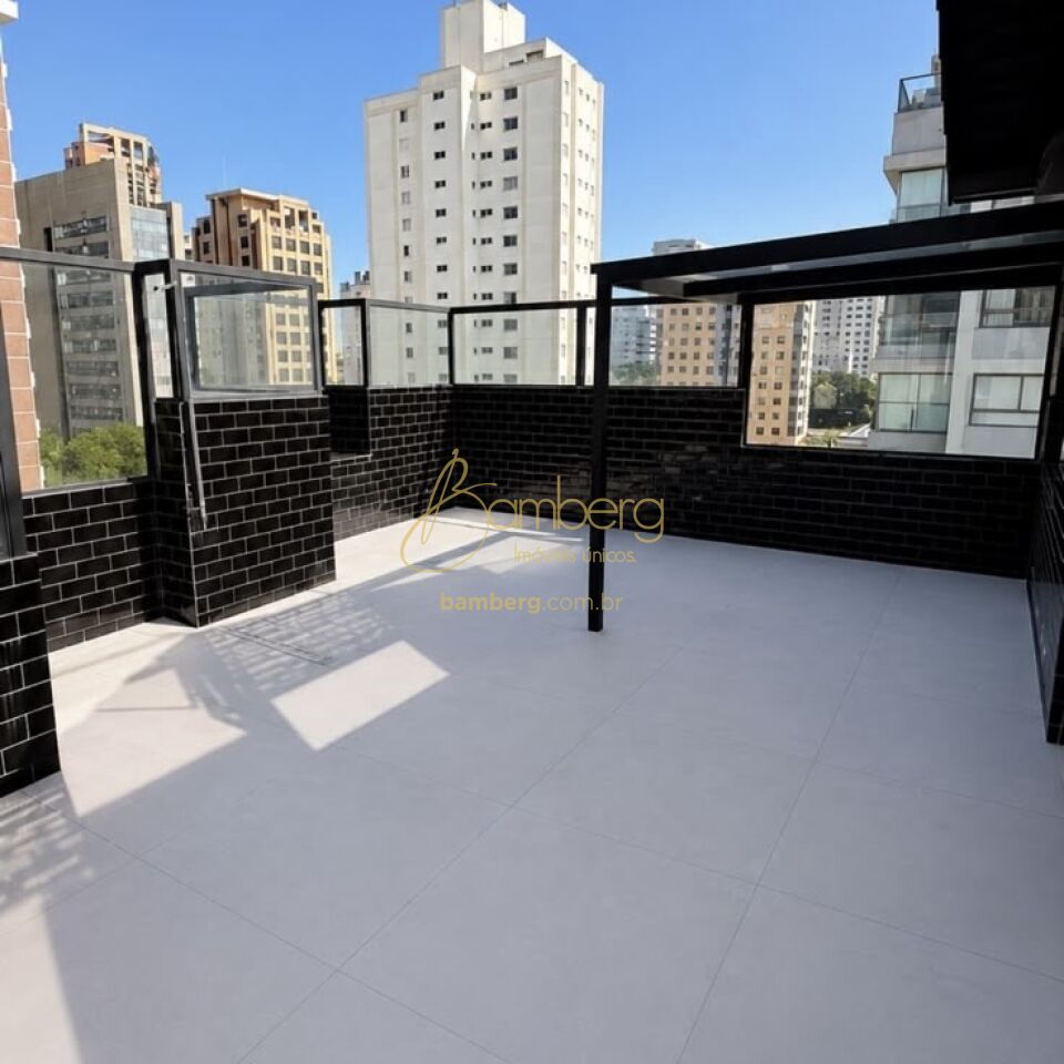 Vila Clementino / São Paulo