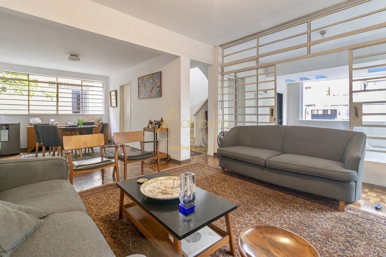 Casa no bairro Planalto Paulista - São Paulo