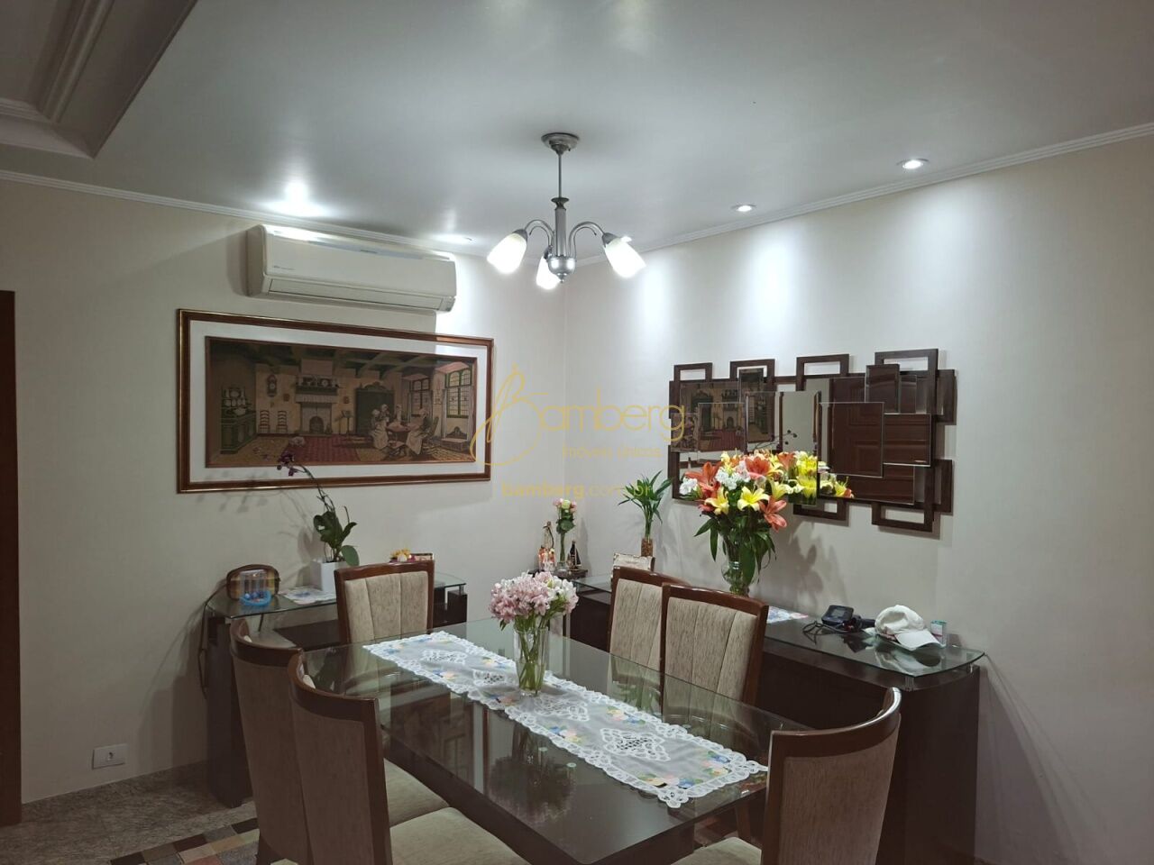 Casa no bairro Jardim Santo Antoninho - São Paulo