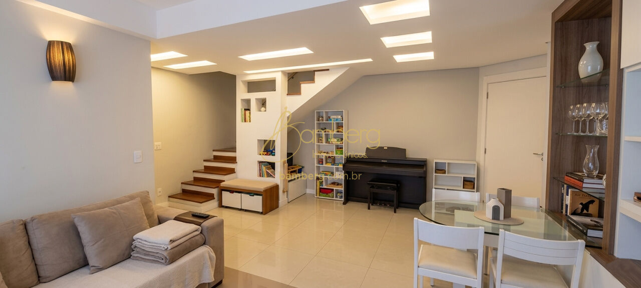 Casa no bairro Interlagos - São Paulo